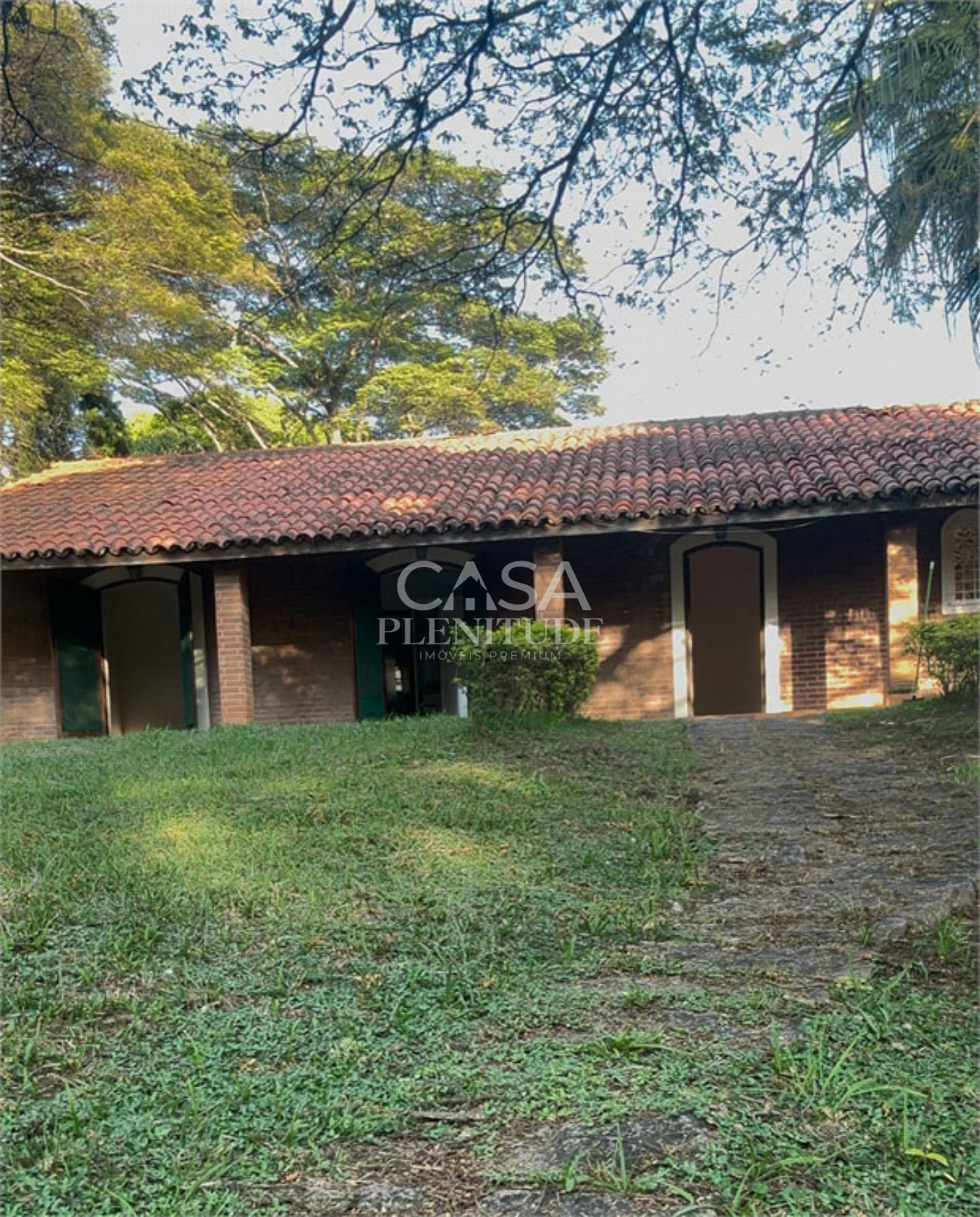 Casa em condomínio à venda com 3 quartos, sendo 1 suíte, em City Castello, Itu, SP