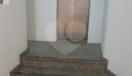 Prédio à venda ou para alugar em Santana, São Paulo, SP