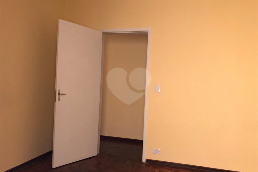 Casa à venda com 7 quartos em Casa Verde, São Paulo, SP