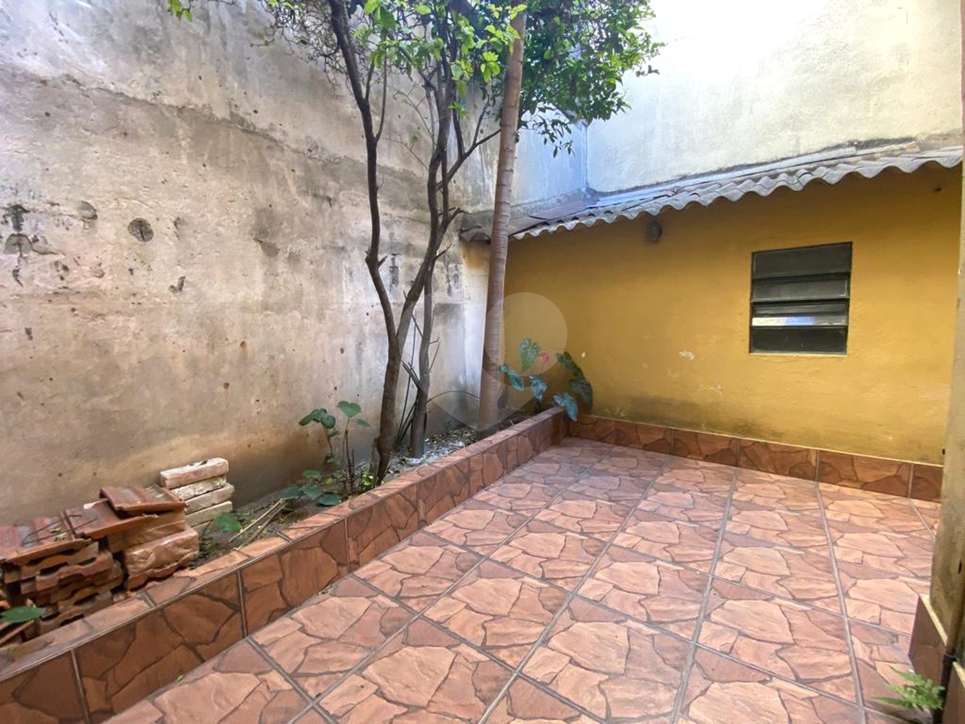 Sobrado para alugar em Vila Romana, São Paulo, SP