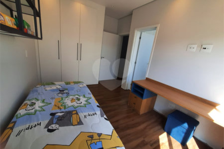 Casa à venda com 3 suítes no condomínio Alphaville Nova Esplanada 4, Votorantim - SP