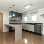 Apartamento à venda com 4 quartos, sendo 3 suítes, em Jardim Cidade Pirituba, São Paulo, SP