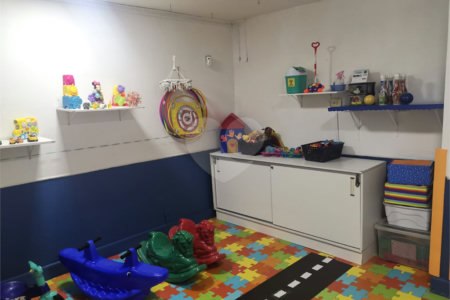 Casa à venda com 10 quartos em Tijuca, Rio de Janeiro, RJ