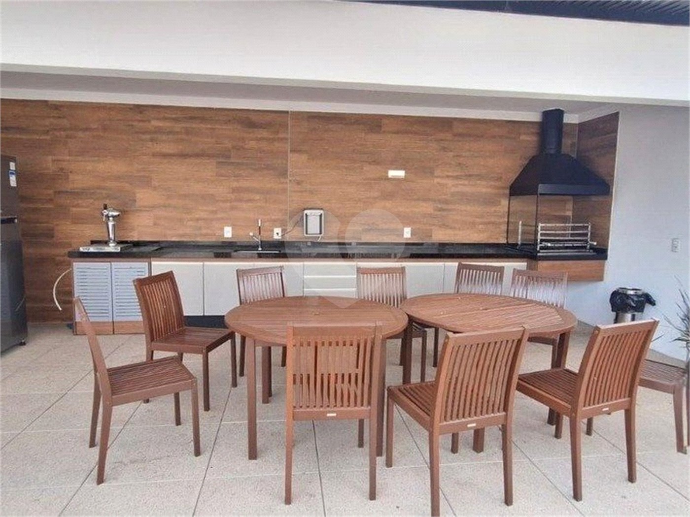 Apartamento à venda com 3 quartos, sendo 1 suíte, em Parque Campolim, Sorocaba, SP