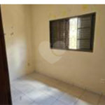 Casa à venda com 3 quartos em Residencial Azulville II, Matão, SP