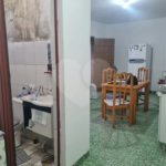 Casa à venda com 3 quartos, sendo 1 suíte, em Parque Edu Chaves, São Paulo, SP