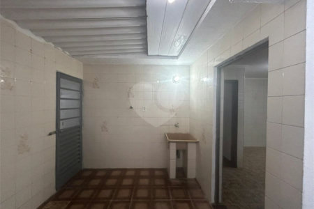 Sala para alugar em Jardim Bonfiglioli, São Paulo, SP