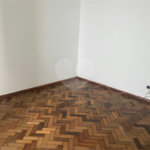 Kitnet à venda com 1 quarto em Copacabana, Rio de Janeiro, RJ