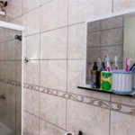Casa à venda com 2 quartos no condomínio Villa DI Santa Mônica, São Paulo - SP