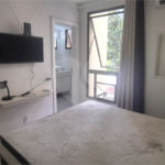 Apartamento à venda com 2 suítes em Riviera, Bertioga, SP