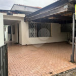 Casa à venda com 3 quartos em Jardim da Saúde, São Paulo, SP