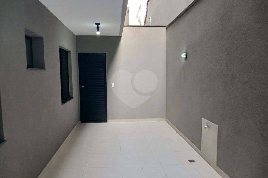Casa para alugar com 1 quarto no condomínio Edificio Cometa, São Paulo - SP