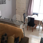 Apartamento à venda com 2 quartos em Jardim Santa Paula, Cotia, SP