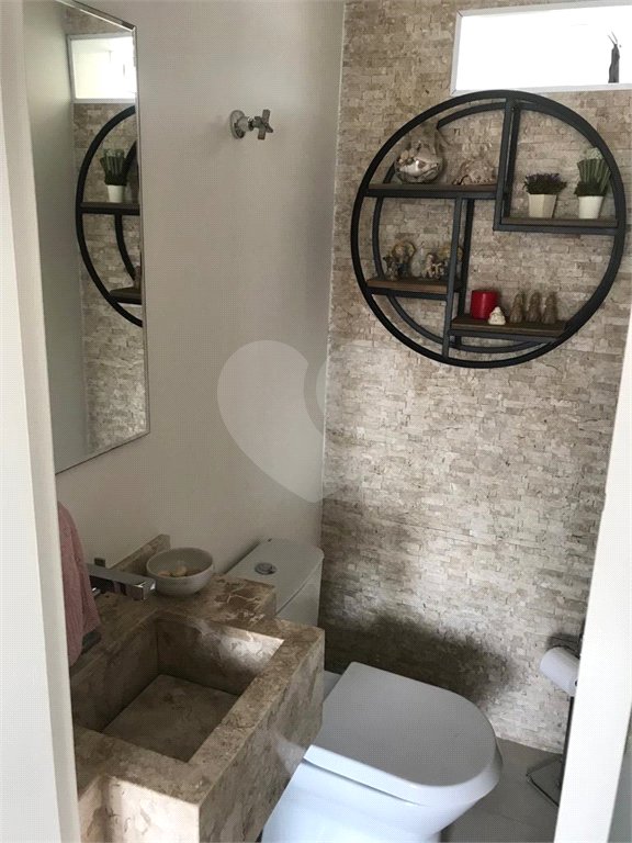 Apartamento à venda com 2 suítes em Santana, São Paulo, SP