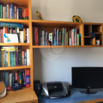 Apartamento à venda com 3 suítes em Tucuruvi, São Paulo, SP