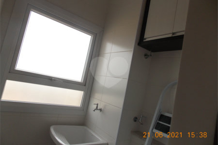 Apartamento à venda com 2 quartos, sendo 1 suíte, em Caetetuba, Atibaia, SP