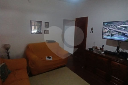 Casa à venda com 2 quartos, sendo 3 suítes, em Senador Vasconcelos, Rio de Janeiro, RJ