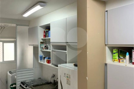 Apartamento à venda com 3 quartos, sendo 1 suíte, em Jardim Imperador, Guarulhos, SP
