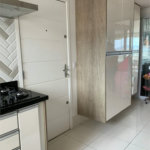 Apartamento à venda com 3 suítes em Lapa, São Paulo, SP