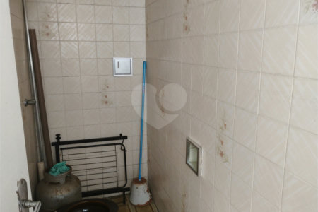 Sobrado à venda com 3 quartos, sendo 1 suíte,  em Vila Nivi, São Paulo, SP