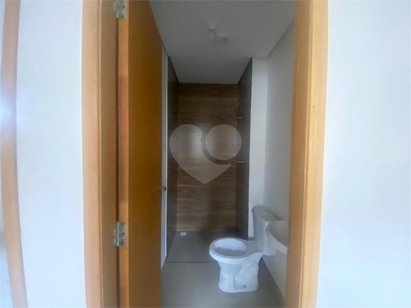 Apartamento à venda com 2 quartos em Penha de França, São Paulo, SP