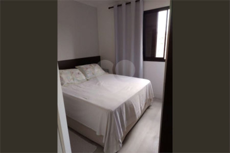 Apartamento à venda com 3 quartos, sendo 1 suíte, em Jardim Ubirajara (zona Sul), São Paulo, SP