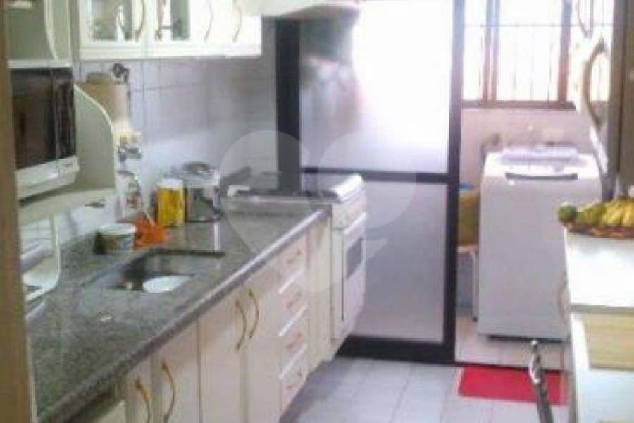 Duplex à venda com 3 quartos, sendo 1 suíte,  em Pirituba, São Paulo, SP
