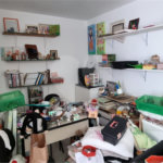Casa à venda com 5 quartos, sendo 2 suítes, no condomínio Swiss Park, São Bernardo do Campo - SP