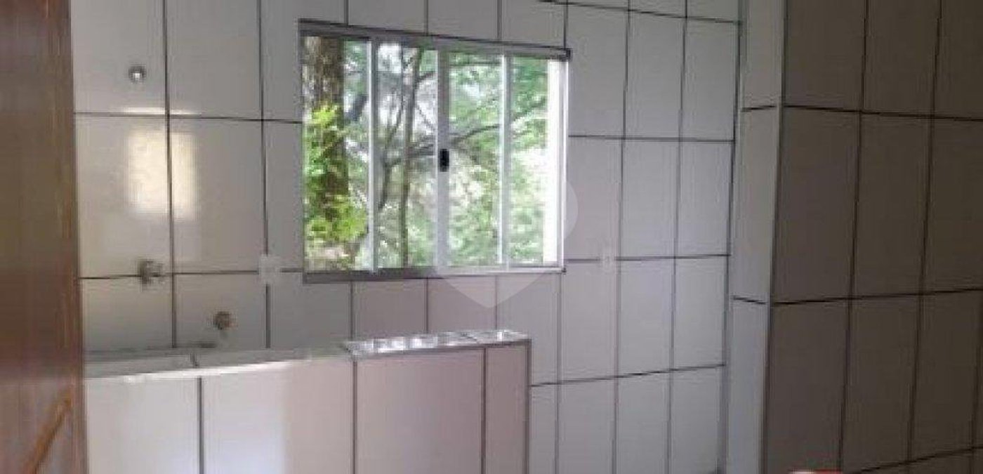 Prédio à venda em Tucuruvi, São Paulo, SP
