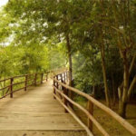 Casa à venda com 3 suítes no condomínio Golden Park Residence, Sorocaba - SP