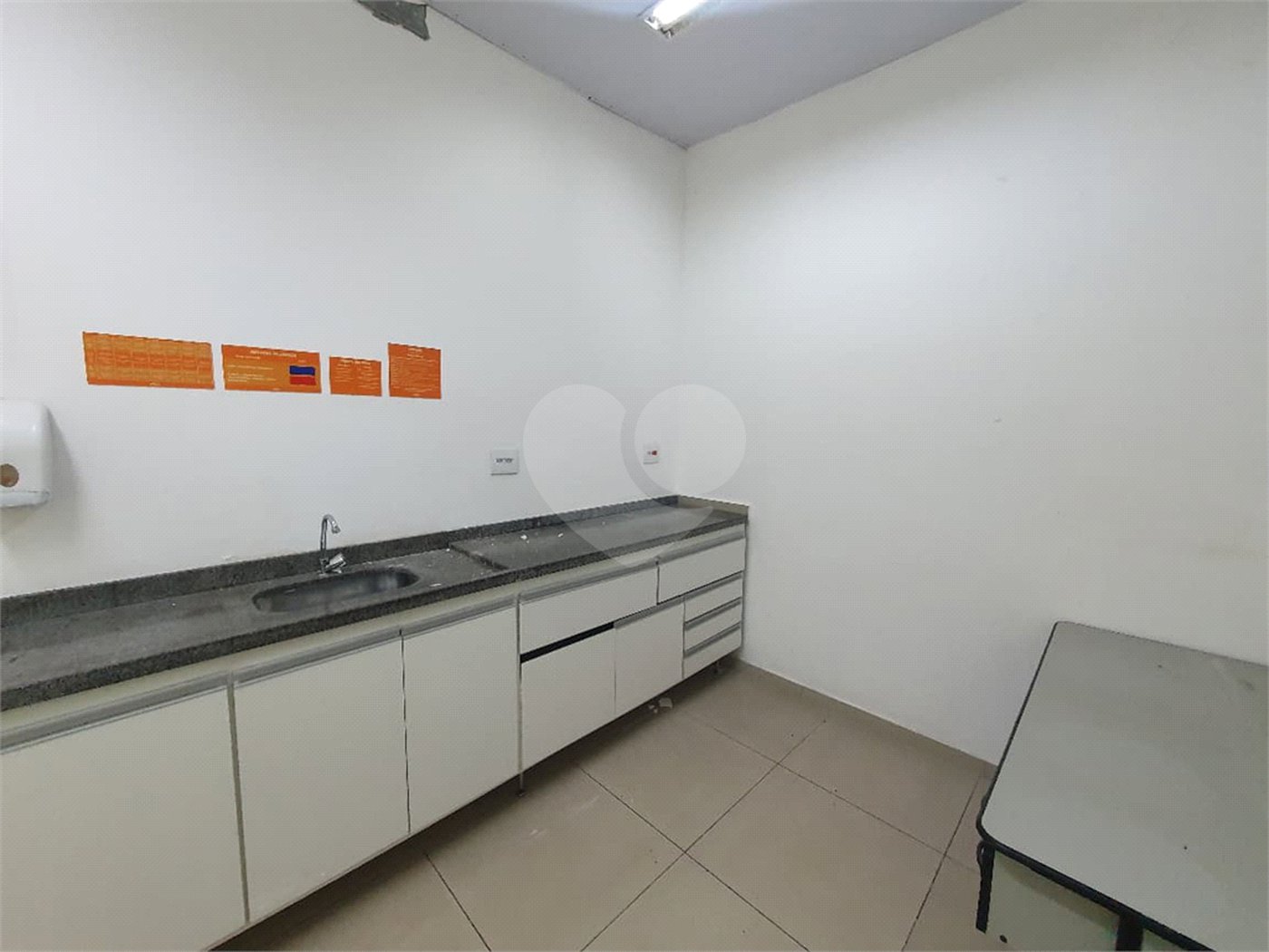 Salão para alugar em Jardim Brasília (zona Leste), São Paulo, SP