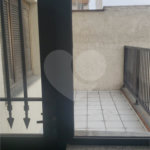 Sobrado à venda ou para alugar com 4 quartos, sendo 2 suítes, em Vila Congonhas, São Paulo, SP