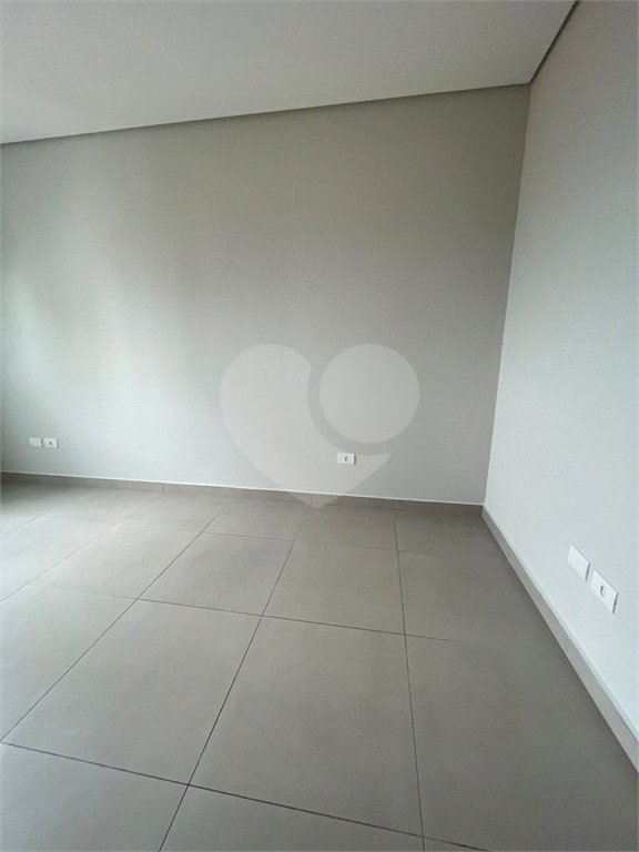 Apartamento à venda com 2 quartos em Vila Constança, São Paulo, SP