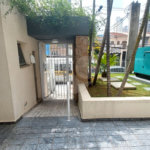 Apartamento à venda com 3 quartos, sendo 1 suíte, em Vila Olímpia, São Paulo, SP