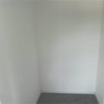 Apartamento à venda com 2 quartos, sendo 1 suíte, em Vila Anastácio, São Paulo, SP
