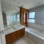 Apartamento para alugar com 4 suítes em Jardim Morumbi, São Paulo, SP