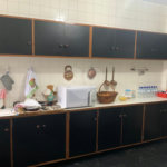 Apartamento à venda com 3 quartos em Jardim Paulista, São Paulo, SP