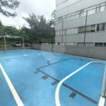 APARTAMENTO 2 DORMS ,SALA,COZINHA,1 BANHEIRO E 1 VAGA GARAGEM NO TUCURUVI-SP