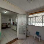 Sobrado à venda com 3 quartos em Tremembé, São Paulo, SP
