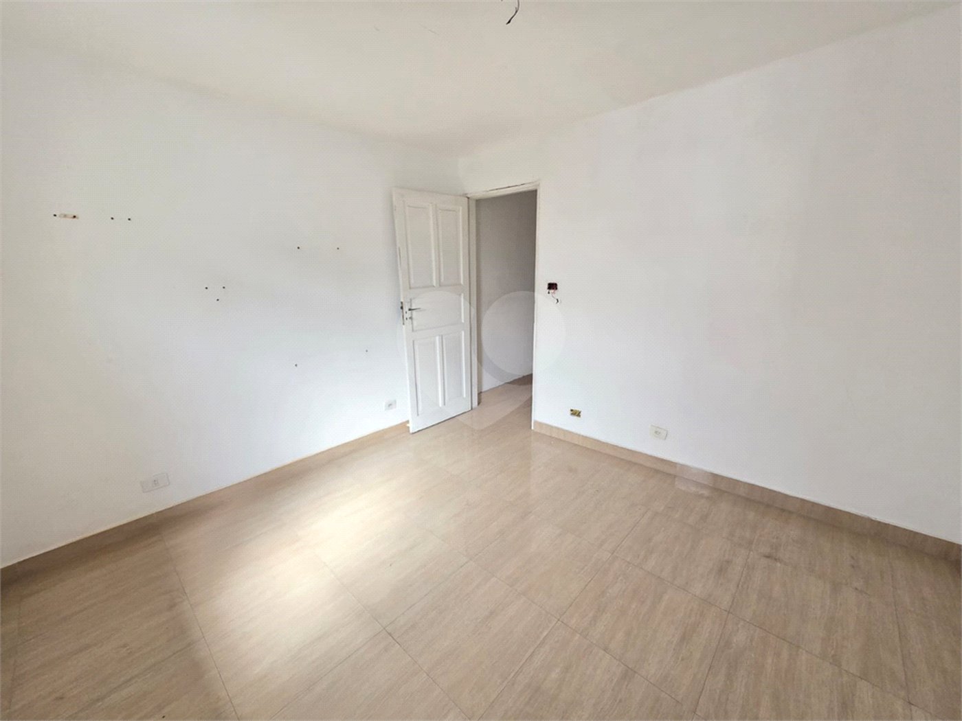 Sobrado à venda com 3 quartos em Jardim Ivana, São Paulo, SP