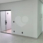 Casa à venda com 3 quartos, sendo 2 suítes, no condomínio Campos do Conde Ii, Paulínia - SP