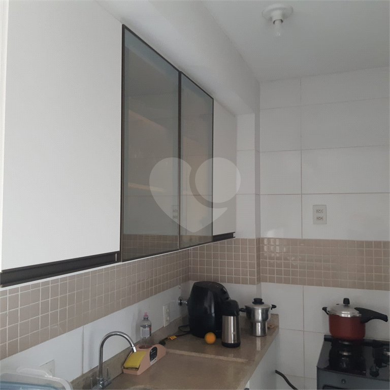 Apartamento à venda com 3 quartos, sendo 1 suíte, em Pirituba, São Paulo, SP