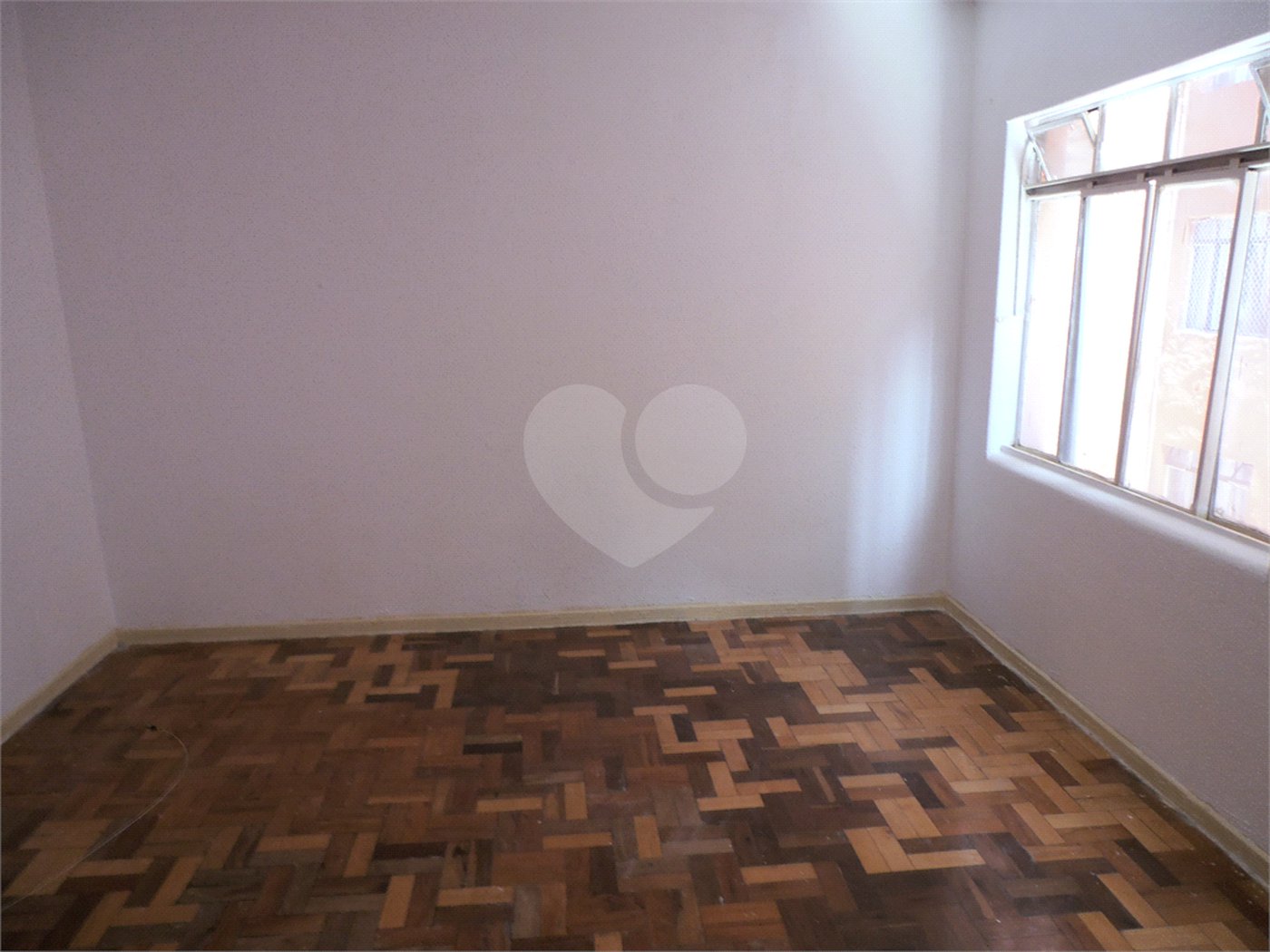 Apartamento à venda com 1 quarto em Liberdade, São Paulo, SP