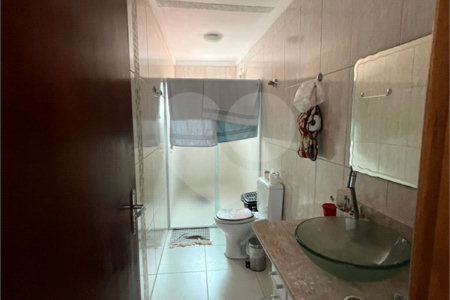 Casa à venda com 3 quartos, sendo 1 suíte, em Jardim Dourado, Guarulhos, SP