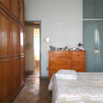 Apartamento à venda com 6 quartos em Tijuca, Rio de Janeiro, RJ