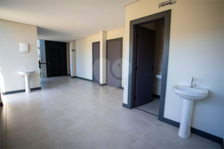Prédio para alugar em Vila Junqueira, Atibaia, SP