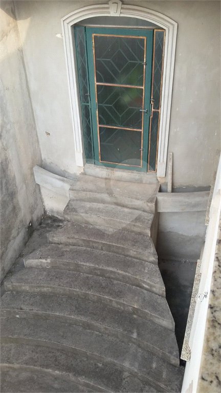 Casa à venda com 3 quartos, sendo 2 suítes,  em Jardim Franca, São Paulo, SP