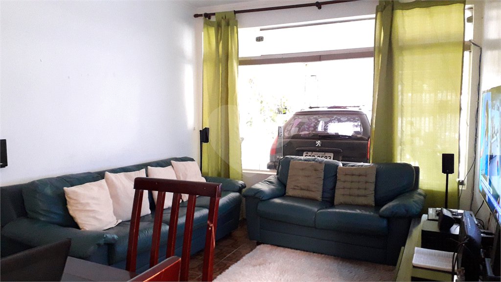 Sobrado à venda com 2 quartos, sendo 1 suíte, em Jardim São Jorge (raposo Tavares), São Paulo, SP