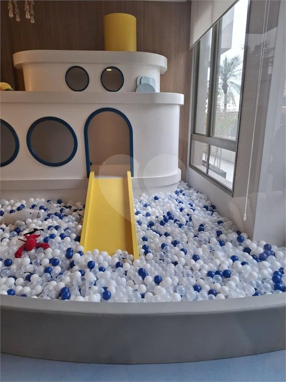 Apartamento à venda com 2 quartos, sendo 1 suíte, em Vila Mariana, São Paulo, SP