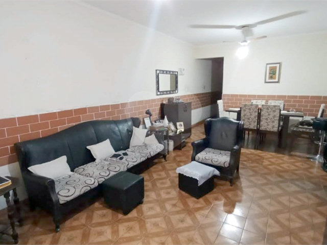 Casa Térrea à venda com 2 quartos, sendo 1 suíte,  em Vila Maria, São Paulo, SP